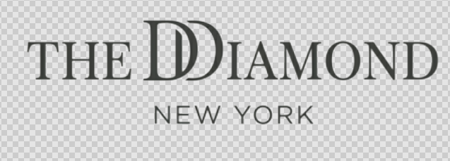 THE D DIAMOND NEW YORK